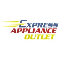 Express Appliance Outlet logo, Express Appliance Outlet contact details