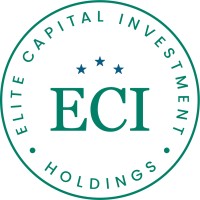 ECI HOLDINGS JOINT STOCK COMPANY logo, ECI HOLDINGS JOINT STOCK COMPANY contact details