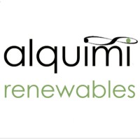 Alquimi Renewables, LLC logo, Alquimi Renewables, LLC contact details