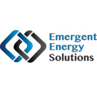 Emergent Energy Solutions, LLC logo, Emergent Energy Solutions, LLC contact details