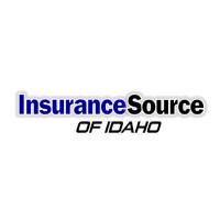 Insurance Source of Idaho logo, Insurance Source of Idaho contact details