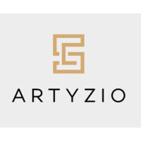 Artyzio logo, Artyzio contact details