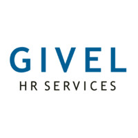 GIVEL HR SERVICES logo, GIVEL HR SERVICES contact details