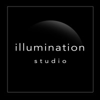 Illumination Studio logo, Illumination Studio contact details