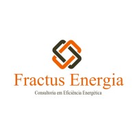 Fractus Energia logo, Fractus Energia contact details