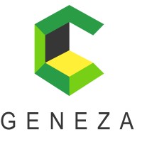 Geneza Solutions Pvt Ltd logo, Geneza Solutions Pvt Ltd contact details