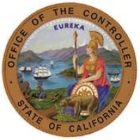 California Department of Insur logo, California Department of Insur contact details