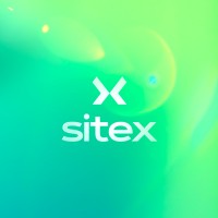 Sitex Tec LTDA logo, Sitex Tec LTDA contact details