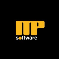 MP Software CMMS logo, MP Software CMMS contact details