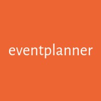 Event Planner NZ logo, Event Planner NZ contact details