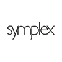 Symplex logo, Symplex contact details