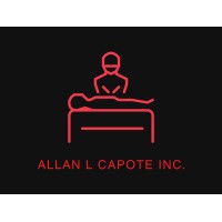 Allan L Capote MD inc logo, Allan L Capote MD inc contact details