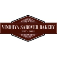 Vindhya Sarover Bakery logo, Vindhya Sarover Bakery contact details