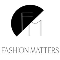 Fashion Matters logo, Fashion Matters contact details