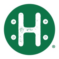 Hennepen's® logo, Hennepen's® contact details