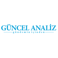 Güncel Analiz logo, Güncel Analiz contact details