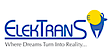 Elektrans Global logo, Elektrans Global contact details