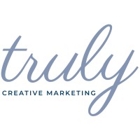 Truly Creative Marketing logo, Truly Creative Marketing contact details