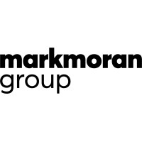 Mark Moran Group logo, Mark Moran Group contact details