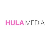 Hula Media logo, Hula Media contact details