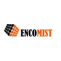 ENCOMIST, LLC logo, ENCOMIST, LLC contact details