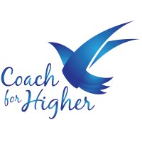 Coach for Higher, LLC logo, Coach for Higher, LLC contact details