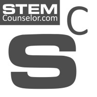 STEM Counselor (.com) logo, STEM Counselor (.com) contact details