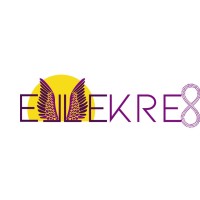 Elle Kre8 logo, Elle Kre8 contact details