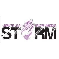 Beaute IDA Storm logo, Beaute IDA Storm contact details