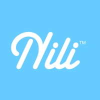 Nili Canada logo, Nili Canada contact details