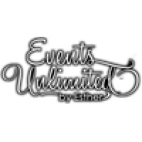 Events Unlimited By Esther logo, Events Unlimited By Esther contact details