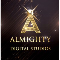 Almighty Digital Studios logo, Almighty Digital Studios contact details