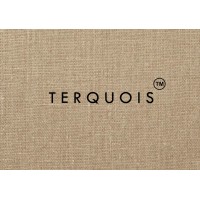 TERQUOIS.IN logo, TERQUOIS.IN contact details