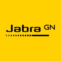 Jabra Hearing logo, Jabra Hearing contact details