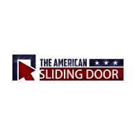 The American Sliding Door logo, The American Sliding Door contact details