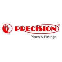 Precision Pipes & Fittings Ludhiana logo, Precision Pipes & Fittings Ludhiana contact details