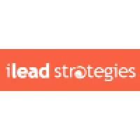 iLead Strategies logo, iLead Strategies contact details