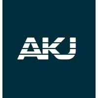 AK Jensen Group, Limited logo, AK Jensen Group, Limited contact details