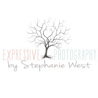 Expressive Photography logo, Expressive Photography contact details