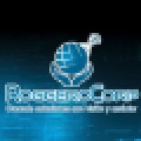 ROGGEROCORP logo, ROGGEROCORP contact details