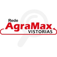 AgraMax Vistorias logo, AgraMax Vistorias contact details