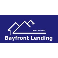 Bayfront Lending    NMLS #1748891 logo, Bayfront Lending    NMLS #1748891 contact details