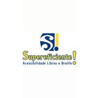 Supereficiente! logo, Supereficiente! contact details