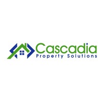 Cascadia Property Solutions logo, Cascadia Property Solutions contact details