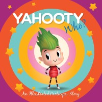 Yahooty Who? logo, Yahooty Who? contact details