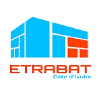 ETRABAT COTE D'IVOIRE logo, ETRABAT COTE D'IVOIRE contact details