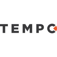 Tempo Timelapse logo, Tempo Timelapse contact details