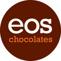 eos chocolates logo, eos chocolates contact details