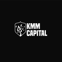 KMM Capital logo, KMM Capital contact details