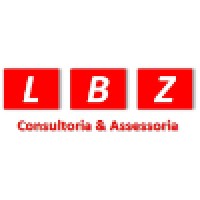 LBZ Consultoria e Assessoria Empresarial Ltda logo, LBZ Consultoria e Assessoria Empresarial Ltda contact details